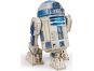 4D puzzle Star Wars robot R2-D2 2
