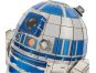 4D puzzle Star Wars robot R2-D2 4