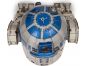 4D puzzle Star Wars robot R2-D2 5