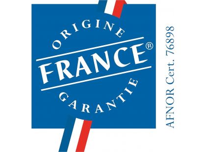 Abrick 2983 Policejní Stanice