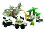 Abrick SOS Animal plane Ecoiffier 3146 2