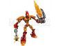 Ackar Bionicle LEGO 8985 2