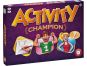 Activity Champion 2