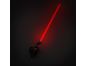 ADC Black Fire 3D světlo EP7 Darth Vaderův světelný meč 2