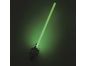 ADC Black Fire 3D světlo EP7 Star Wars Yodův světelný meč 2