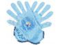 ADC Blackfire Disney Frozen Elsiny kouzelné rukavice 3