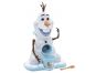 ADC Blackfire Disney Frozen Olafův výrobník na ledovou tříšť 2