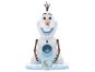 ADC Blackfire Disney Frozen Olafův výrobník na ledovou tříšť 3