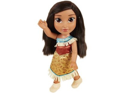 ADC Blackfire Disney Princess Pocahontas