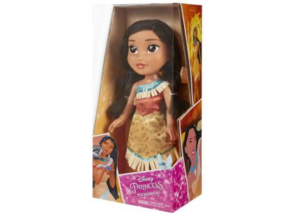 ADC Blackfire Disney Princess Pocahontas
