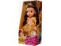 ADC Blackfire Disney Princess Princezna 15 cm a kamarád  Bella 98959 2