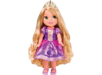 ADC Blackfire Disney Princess Princezna Locika