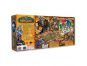 ADC Blackfire The World of Warcraft - desková hra 2