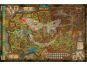 ADC Blackfire The World of Warcraft - desková hra 4