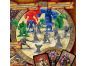 ADC Blackfire The World of Warcraft - desková hra 5