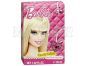 Admiranda Barbie EDT 30 ml 2