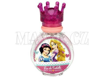 Admiranda Disney Princezny EDT 30 ml