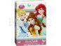 Admiranda Disney Princezny EDT 30 ml 2