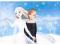 Adventní kalendář Frozen 2