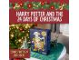 Adventní kalendář Harry Potter Dobby 6