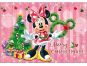 Adventní kalendář Minnie Mouse 2