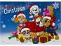 Adventní kalendář Paw Patrol 2