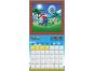 Kalendář Super Mario 2021 3