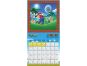 Kalendář Super Mario 2021 4