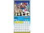 Kalendář Super Mario 2021 5