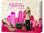 Adventní kosmetický kalendář Shopping Queen beauty 3