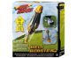Air Hogs Raketa 2