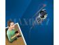 Air Hogs RC auto Gravity Laser jezdí po zdi 2