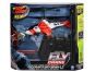 Air Hogs RC Vrtulník s kotvou 2