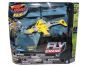 Air Hogs RC Vrtulník s kotvou 3