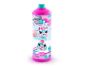 Airbrush - Mini Překvapení 2-pack 2