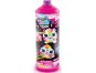 Airbrush - Neon Mini Překvapení 2-pack 3