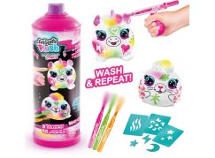 Airbrush - Neon Mini Překvapení 2-pack