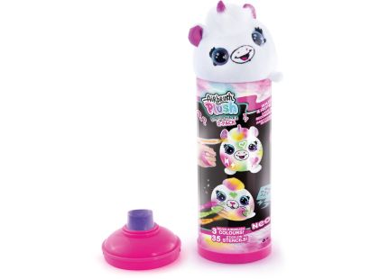 Airbrush - Neon Mini Překvapení 2-pack