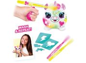 Airbrush - Neon Mini Překvapení