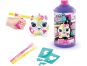 Airbrush - Neon Mini Překvapení 6