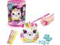 Airbrush - Neon Squish Pals Paint Can 3