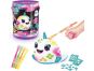 Airbrush - Neon Squish Pals Paint Can 6