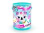 Airbrush - Squish Pals Paint Can 7