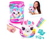 Airbrush - Squish Pals Paint Can