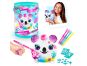 Airbrush - Squish Pals Paint Can 2