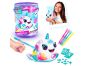 Airbrush - Squish Pals Paint Can 3