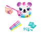 Airbrush - Squish Pals Paint Can 4
