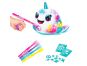Airbrush - Squish Pals Paint Can 5
