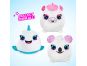 Airbrush - Squish Pals Paint Can 6