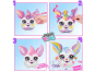 Airbrush Hair'iffic Mini 1-Pack 3